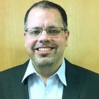 Parchman Jeff Email & Phone Number