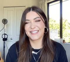 LIFE: Turning Positive into a PlusNovember 2021