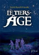 Le tiers-âge