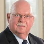 Dr. Matthew Copple, DO, FAAOS, Orthopedic Surgery