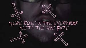 People interested in lil peep background also searched for. Wallpaper Lilpeep Song 1920x1080 Pc7 1930123 Hd Wallpapers Wallhere