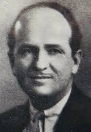 Berkey & Gay Furniture Co.