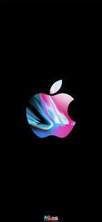 خلفيات ايفون خلفيات هواوي 2021 I Iphone Wallpapers Iphone Wallpaper Wallpaper Iphone
