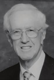 03-2020 Death Notices L.indd