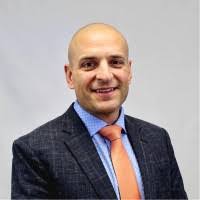 Allie Bonet's Instagram, Twitter & Facebook