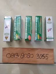 Hasil gambar untuk hajar jahanam premium di apotik