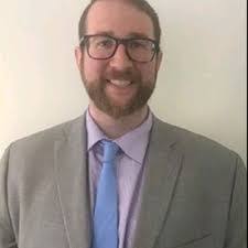 Darragh Coleman's Instagram, Twitter & Facebook