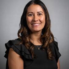 fischerhomes #teamwork #leadership #sales #quality #newhomeconstruction  #thankyou