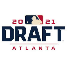 Watch live streaming draft videos & video highlights. Mlb Draft Statistics On Twitter Followers Socialbakers