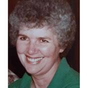 Search Barbara Ballard Obituaries and Funeral Services