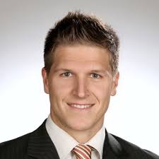 Abgeschlossene Dissertationen