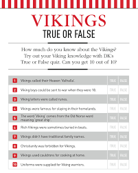 (my daughter seems to ask this many on the drive to school—how do the cars stay in the lines? Children S Vikings For Kids Vikings Viking Facts