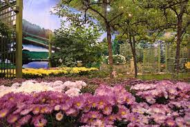 Other hotels near taman botani negara shah alam, kuala lumpur. Taman Botani Negara Shah Alam A Day With Mother Nature