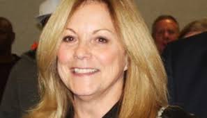 Open Letter to Town Board