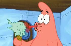 We did not find results for: Patrick Ice Cream Gif Patrick Icecream Lick Discover Share Gifs