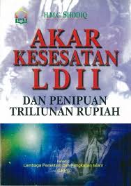 Download ebook islami gratis terlengkap pdf cerita silat. Download Buku Islam Gratis Dan Terbaru Di Duta Islam