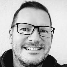 SC Preußen Münster