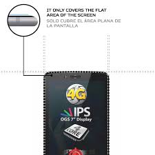 Tablet Allview Viva H7 LTE ...