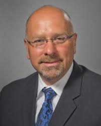 The 20 Best Islet Cell Transplantation Doctors in New York, US