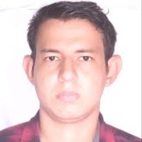 30+ "Levi Mendez" profiles