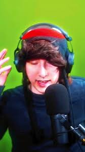 Enjoy :)@KreekCraft #kreekcraft #edit #capcuteditor #iconic #tiktokedits  #dakreekcraft #capcutedit #goodqualityedits #roblox #kreek #fypシ #fyp  #viral #tiktok #kreekcraftyoutube #forrestwaldron ...