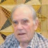 Obituary information for James Melburn "Jim" Cost