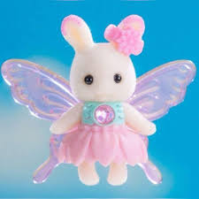 Única disponible remato $1,200 para entregar en Guadalupe