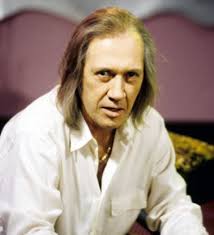 Bill paxton was born on may 17, 1955 in fort worth, texas. David Carradine Schauspieler Amerikanische Schauspieler Beruhmte Gesichter
