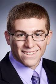 Perry County Times Obituaries