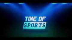 Template for apple motion 5 and final cut pro x. Sports Intro After Effects Templates Projects Pond5