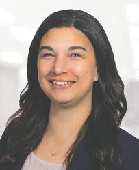 Upper Bucks Free Press • June 2023 by Upper Bucks Free Press