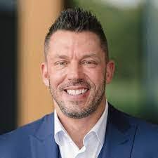 Marcus Pickett's Instagram, Twitter & Facebook