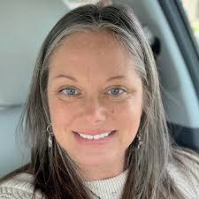 Southern Spectacle is a celebration of self—of showing up in your own skin,  no edits, no apologies. It's steeped in Southern tradition, reframed  through a queer lens, and finds power in choosing