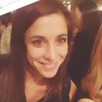 Elena Berra Email & Phone Number