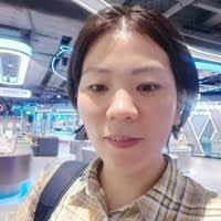 50+ "San Cheung" profiles