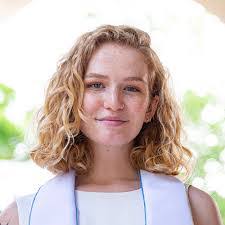 Krystal Lynch's Instagram, Twitter & Facebook