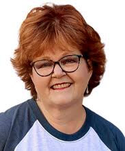 LaVilla/Brooklyn, FL Real Estate Agents