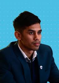 STUDENT WRITTEN SUBMISSION