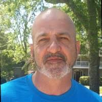 90+ "Mike Ingle" profiles