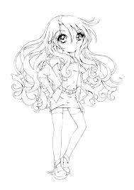 Read 3 reviews from the world's largest community for readers. Kawaii Pastel Goth Coloring Pages Novocom Top