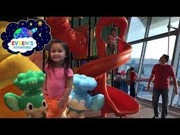 Indoor Playground Fun Kids Play Area Airport Family Fun Pack Vacation Trip Singapore Kids Fun Games Evren And Ev Family Fun Pack Fun Games For Kids Family Fun
