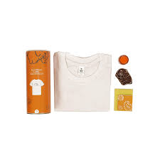 Thought i'd try it out and gave it a shot. Potli Diy Craft Kit 4 Years 12 Years Block Print Your T Shirt Elephant Directcreate Com
