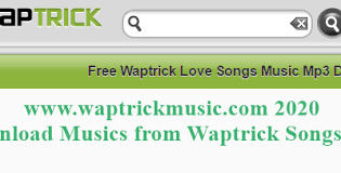 Waptrick música techno livre @ waptrick. Www Waptrickmusic Com Mp4 Download Musics From Waptrick Songs Mp3 Legitroom