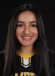 2022 Softball Roster