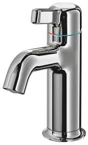 I've heard the ikea vanity requires an ikea sink and ikea faucet. 13 Best Ikea Bathroom Faucet Review 2021 Ikea Product Reviews