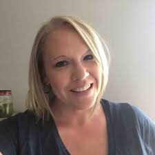 totalwine #rochesterhills #michigan #detroit