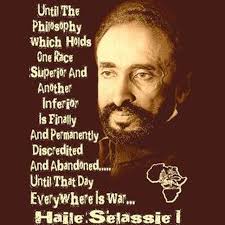 Uprising Culture Shop Barbados