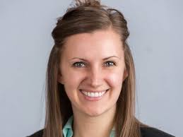 Brown & Brown Broker Jamie Neumann Recognized as a 2025 International Power  Broker : Risk & Insurance