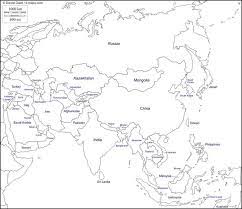 Mapa da china para imprimir e colorir. Pin Em Album De Fotos