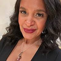 The Art of Submission (The Art of D/s, #1) by Ella Dominguez